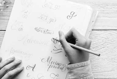 蓝黑未眠夜：索爹逞能，爱徒立功，国米全员蓝领攻陷角斗场