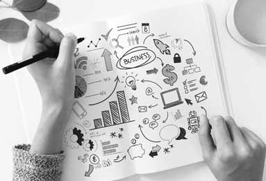 贝蒂斯vs马竞数据前瞻