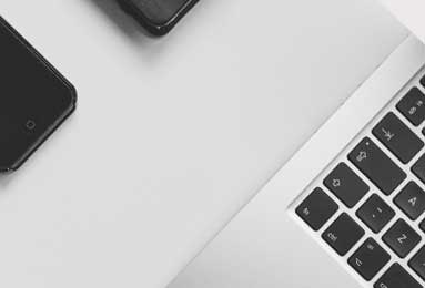 曼联收购惊爆天价！格雷泽对沙特王室神秘金主开价曝光