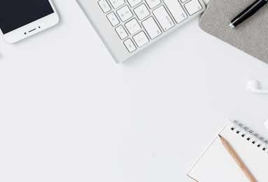 意甲媒体透露：米兰体育总监塔雷准备在冬季窗口期间，引进一名优秀的中锋球员