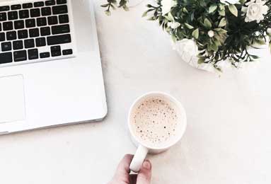 曼城冬窗酝酿1.5亿豪购，瓜帅钦点两大强援将彻底改变英超格局