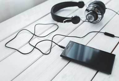 意甲知名评论员：米兰无法让40岁的莫德里奇休息，这也是导致俱乐部球员状态整体下滑的原因